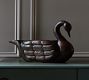 Patty The Decorative Swan