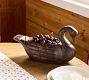 Patty The Decorative Swan