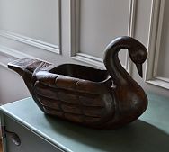 Unique Decorative Objects for Your Home | Green Row