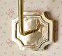 Arlo Wall Sconce