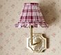 Arlo Wall Sconce