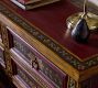 Rosalind Hand-Painted Dresser