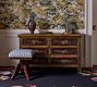 Rosalind Hand-Painted Dresser