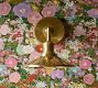 Bennett Wall Sconce