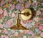 Bennett Wall Sconce