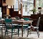 Windsor Wood Dining Chair