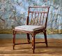 Mamie Square Seat Cushion