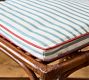 Mamie Square Seat Cushion