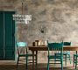 Ella Wood Dining Chair