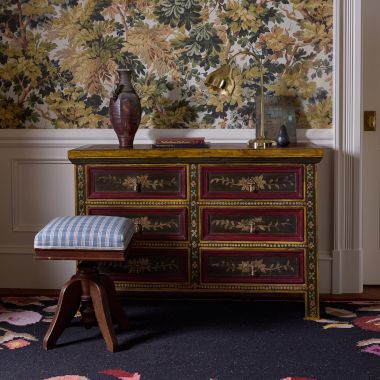 Storage Furniture