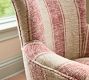 Alessie Upholstered Armchair