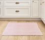 Alice Washable Rug