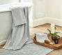 Cotton Bath Mat
