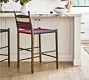 Dakota Counter Stool