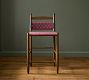 Dakota Counter Stool