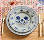 Farrah Floral Dinnerware Collection