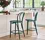 Limited Edition TON 18 Counter Stool