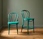 Limited Edition TON 18 Counter Stool