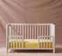 Linnett Crib