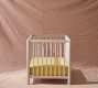 Linnett Crib