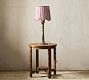 Sawyer Wavy Leg Side Table