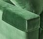 Sofa Arm Covers
