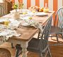 Windsor Wood Dining Chair
