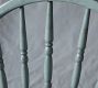 Windsor Wood Dining Chair