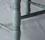 Windsor Wood Dining Chair