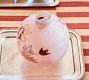Zara Hand-Painted Vase