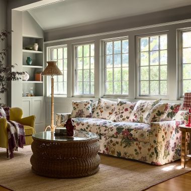 All Furniture