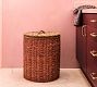 Camden Seagrass Hamper