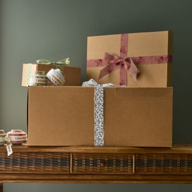 Gifts