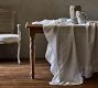 Farmhouse Dining Table